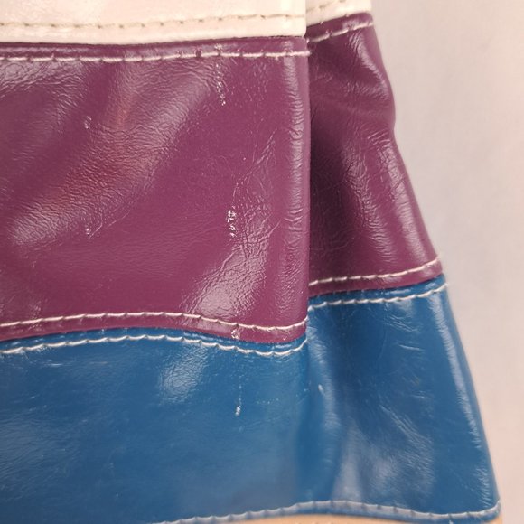 Disney tote beach bucket style bag. - Picture 11 of 16